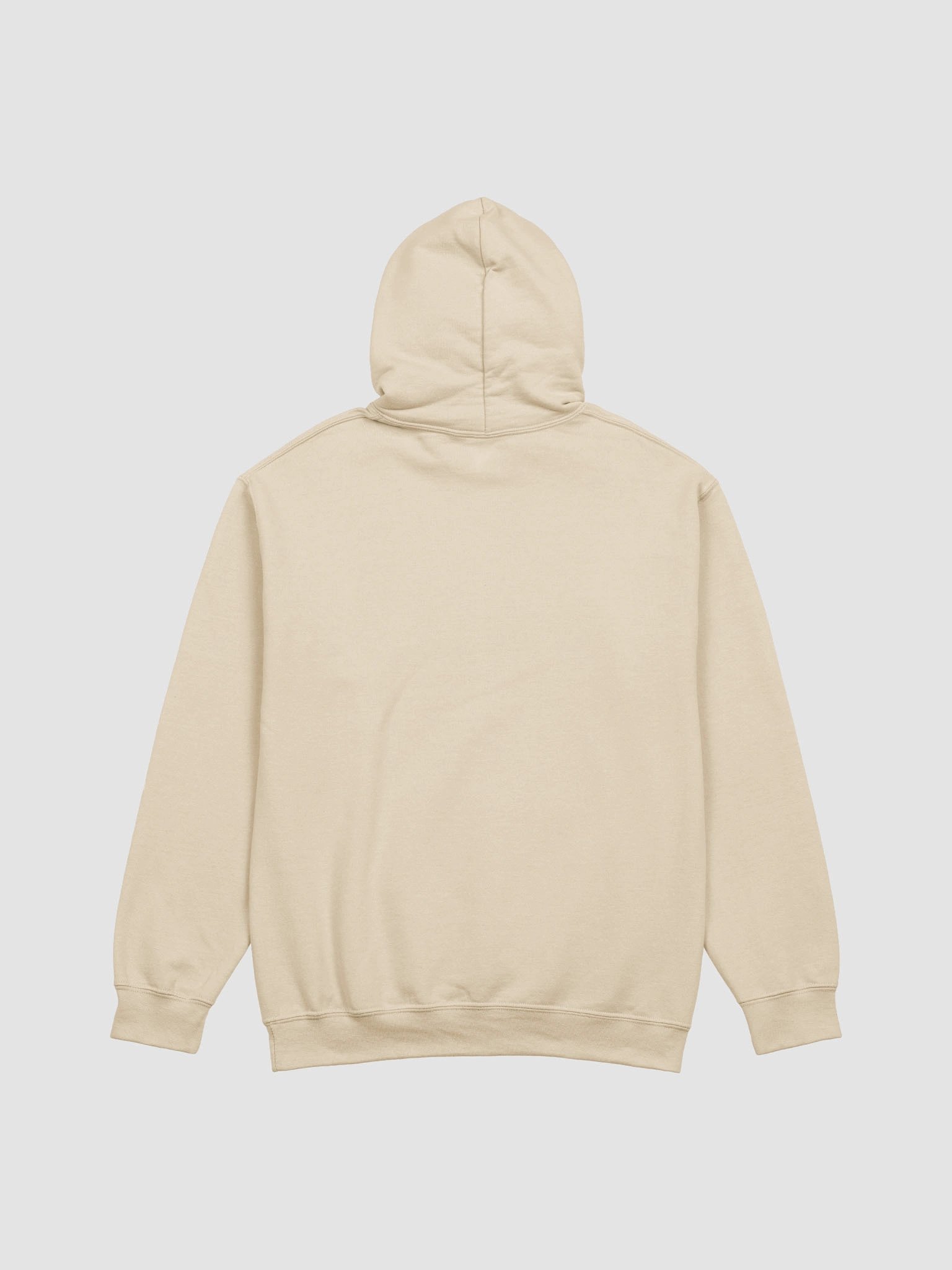 MOC Logo Hoodie product image (2)