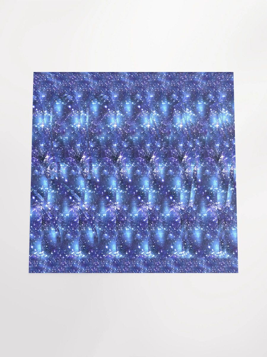 Prosper - 3D Stereogram Poster product image (4)