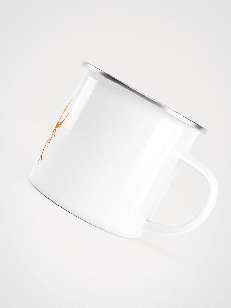 Drink Up and Die! (Sunlight Variant) product image (5)