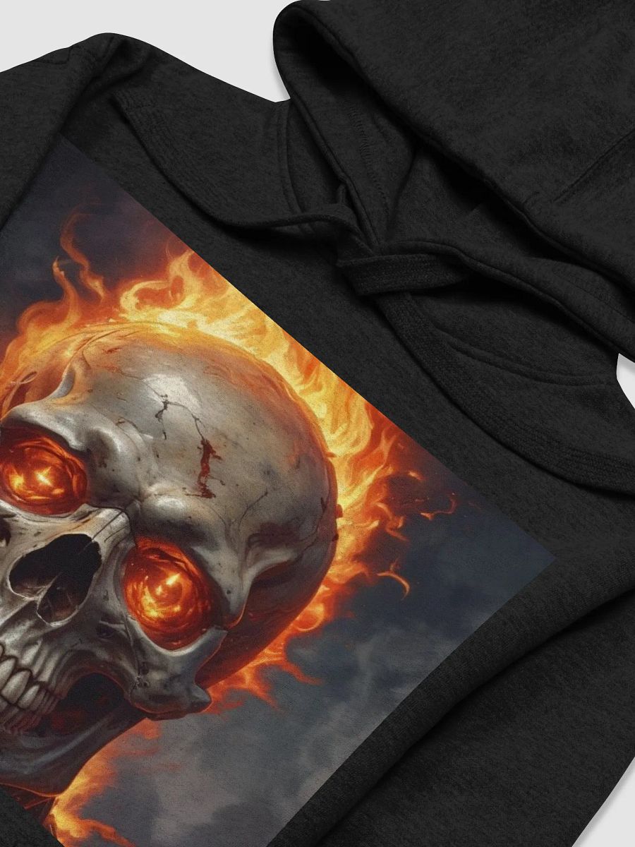 skull product image (30)