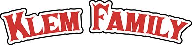 KlemFamily