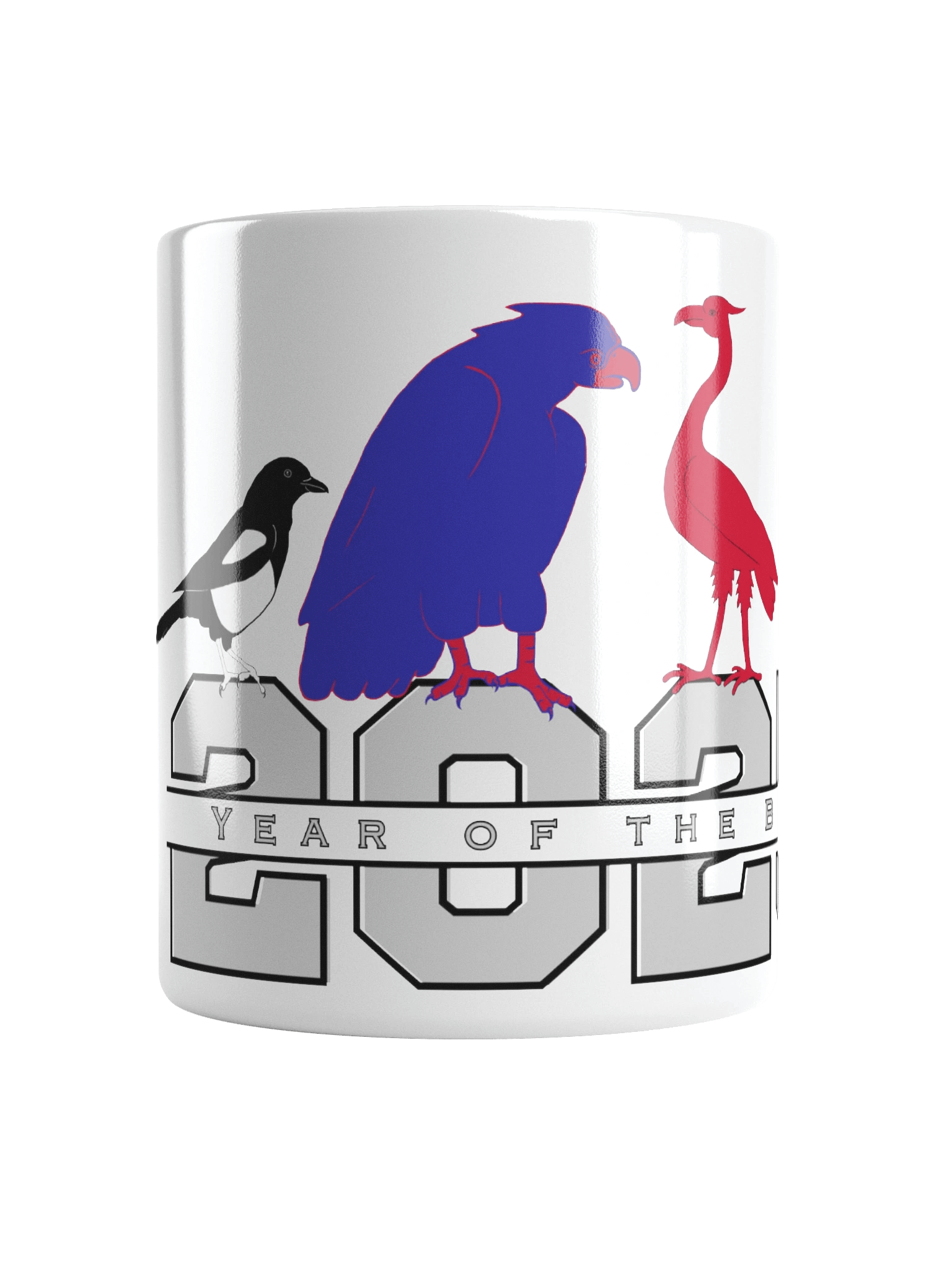 2025 Birds Mug product image (14)
