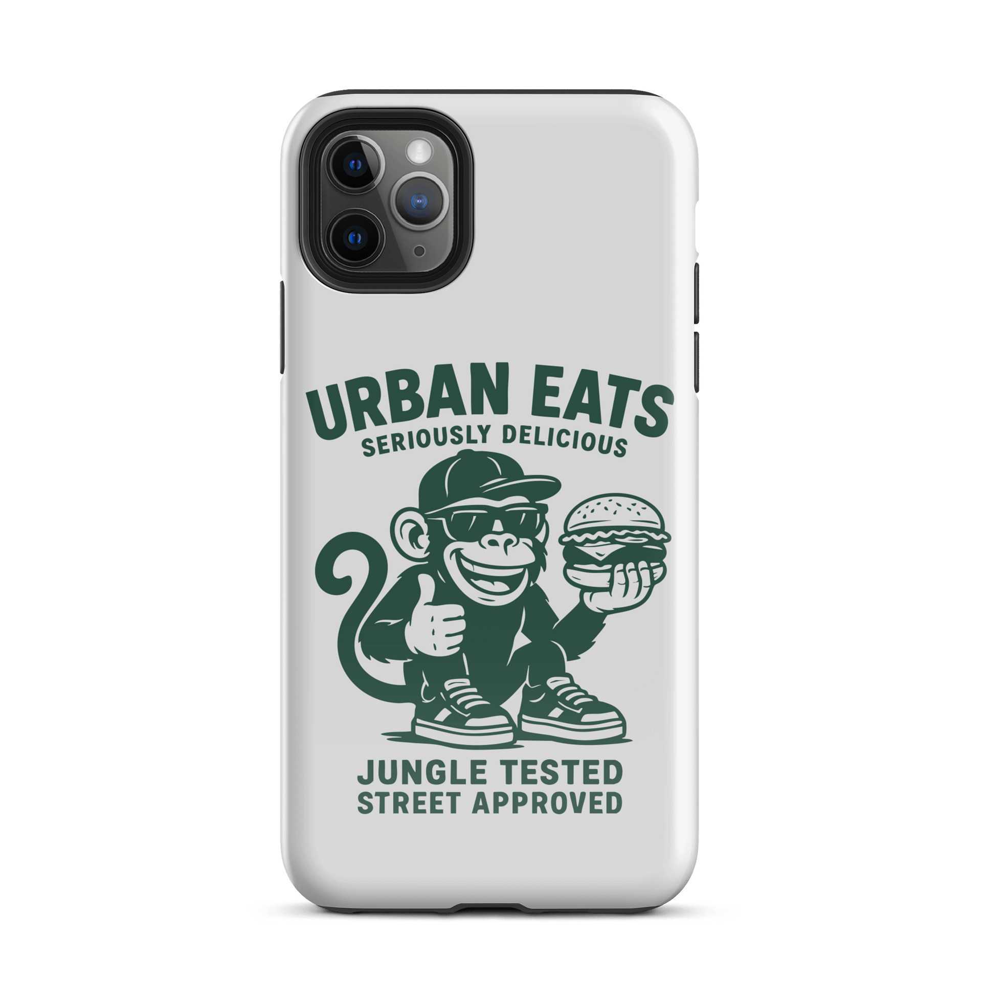 Urban Eats product image (26)