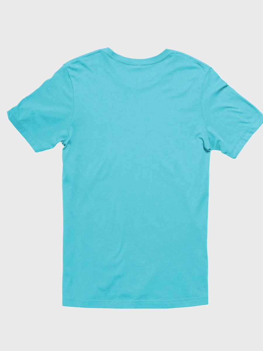 Funny Hockey T-Shirt - It's a Great Day for Hockey - Beer League T-Shirt For Men - Gift for Anyone Who Loves Hockey product image (3)