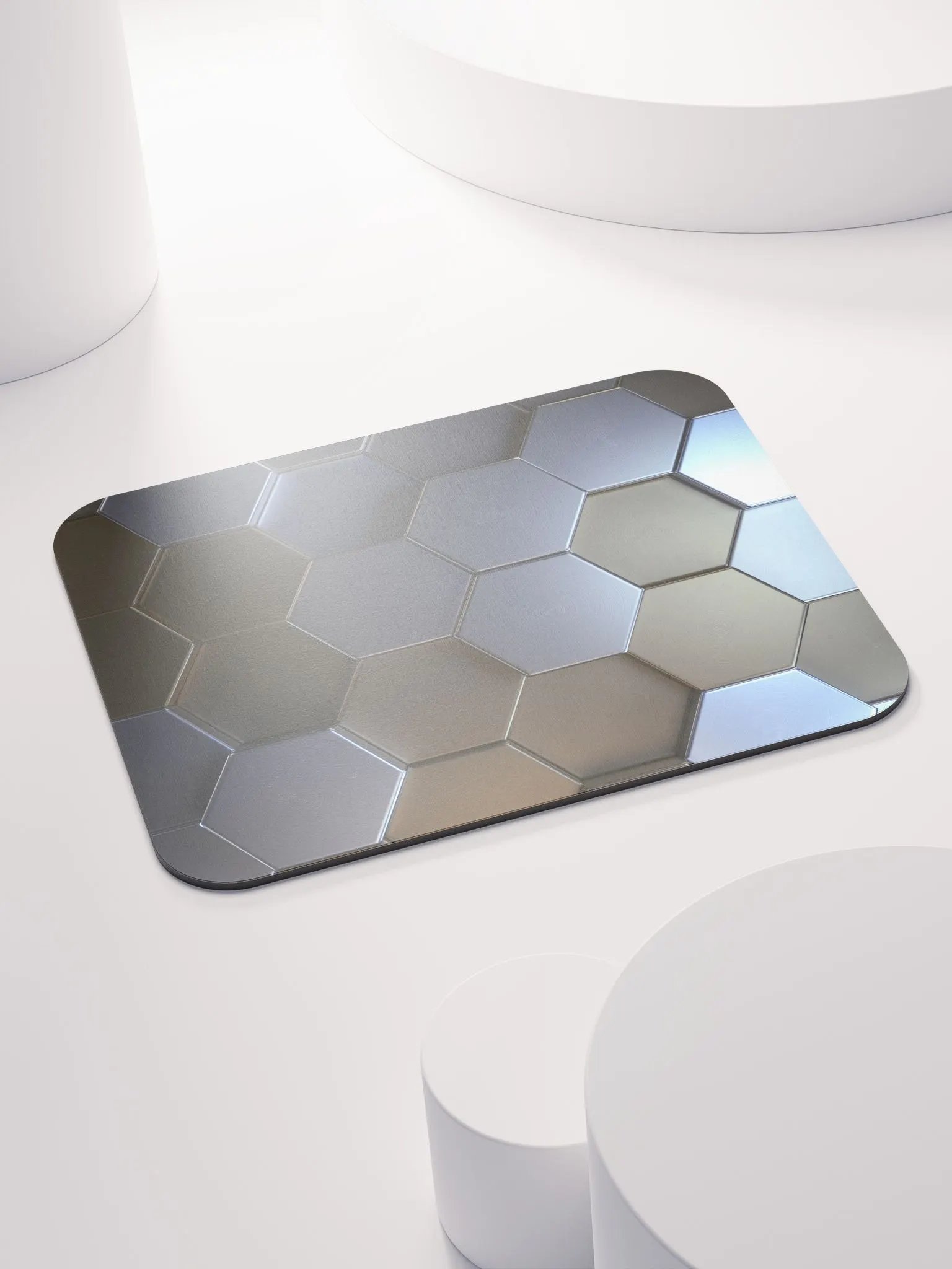 Mouse Pad Classic product image (4)