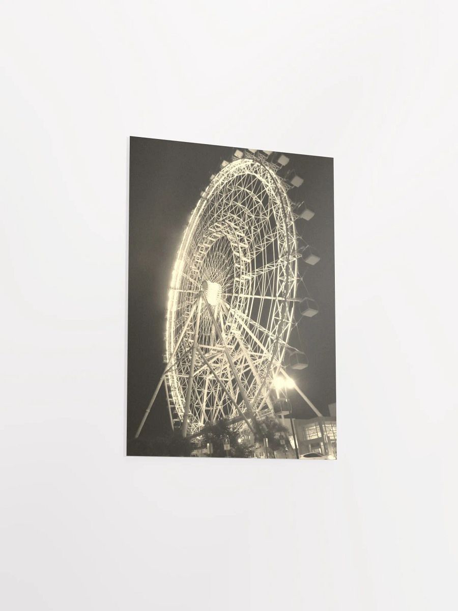 The Orlando Eye 3 product image (21)