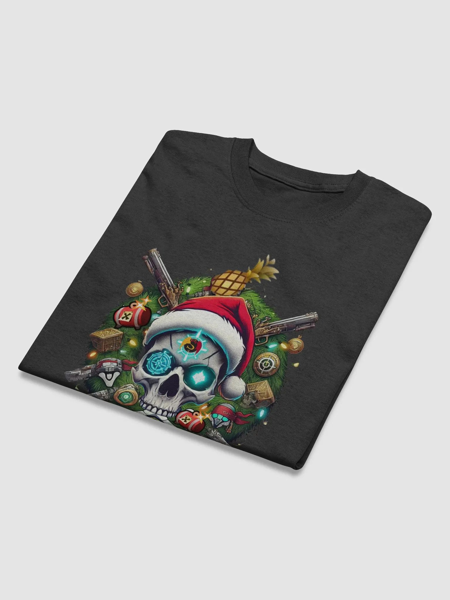 Merry player-mas! (donna) product image (4)