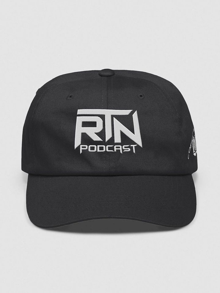 OG Dad Hat product image (1)