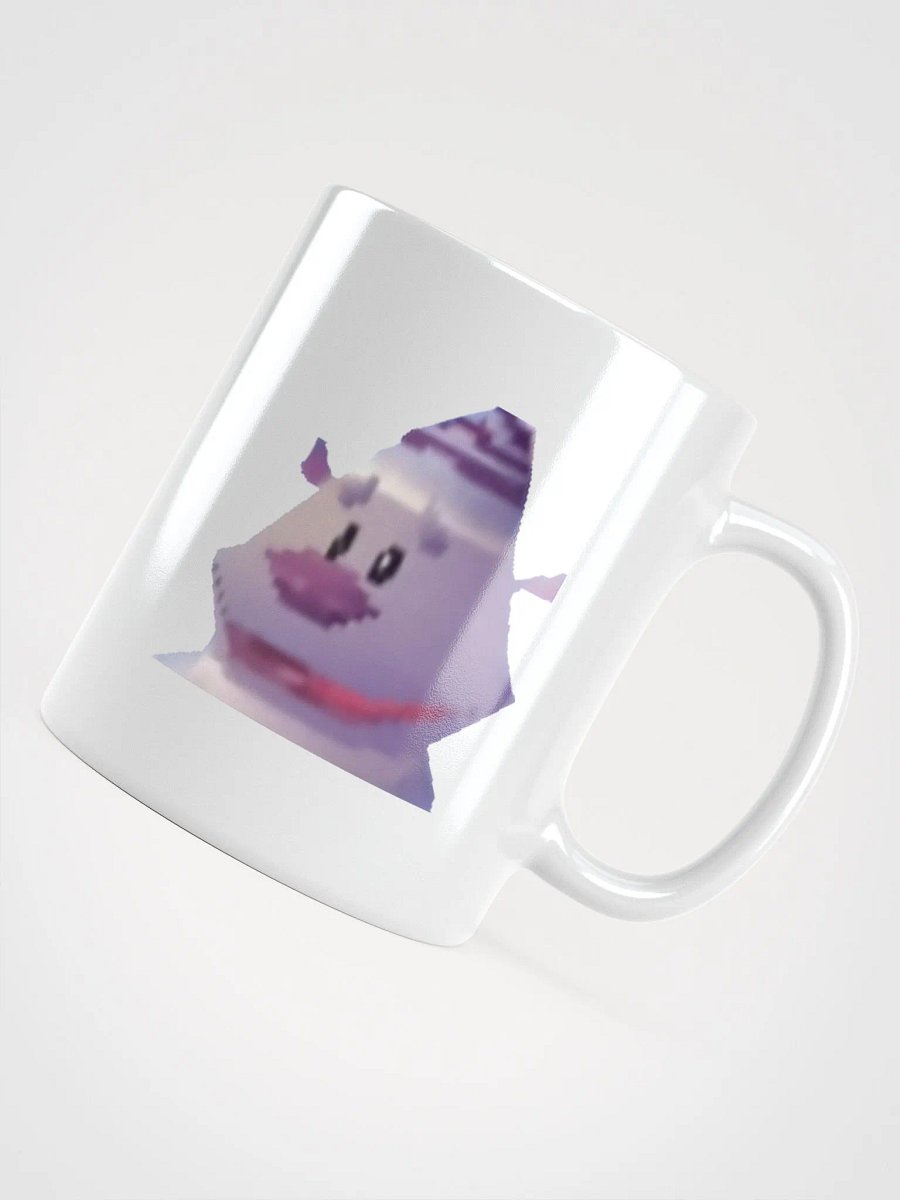 Doug Mug product image (4)