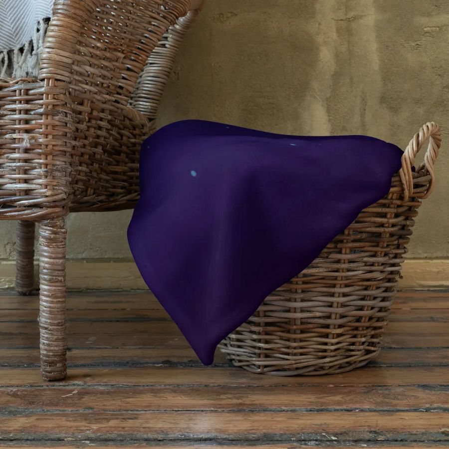 Astral Blanket product image (22)