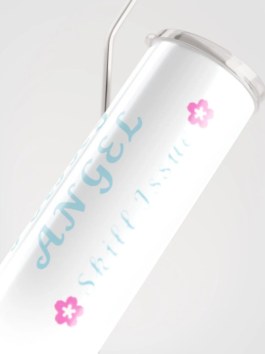 fairyangel skill issue product image (5)