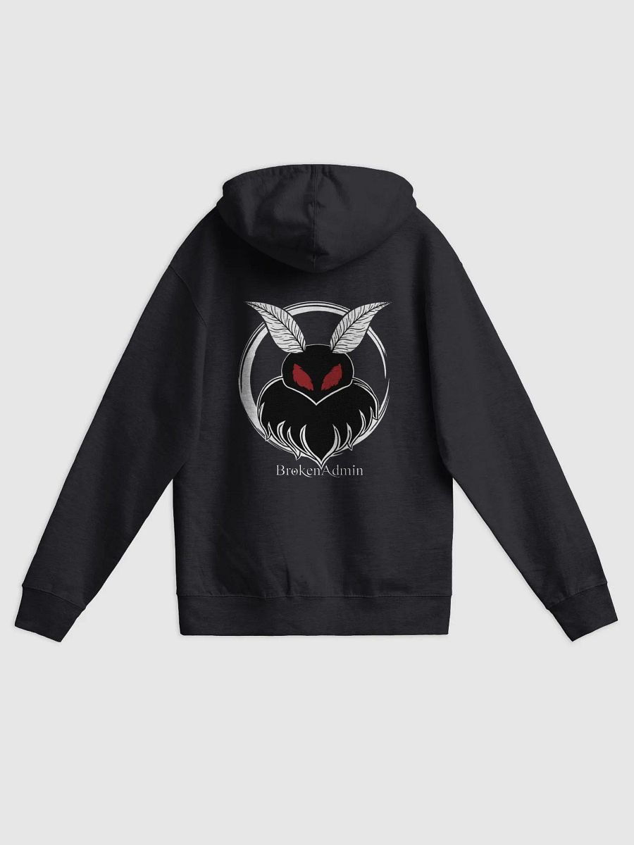 Mothman Giveaway product image (4)