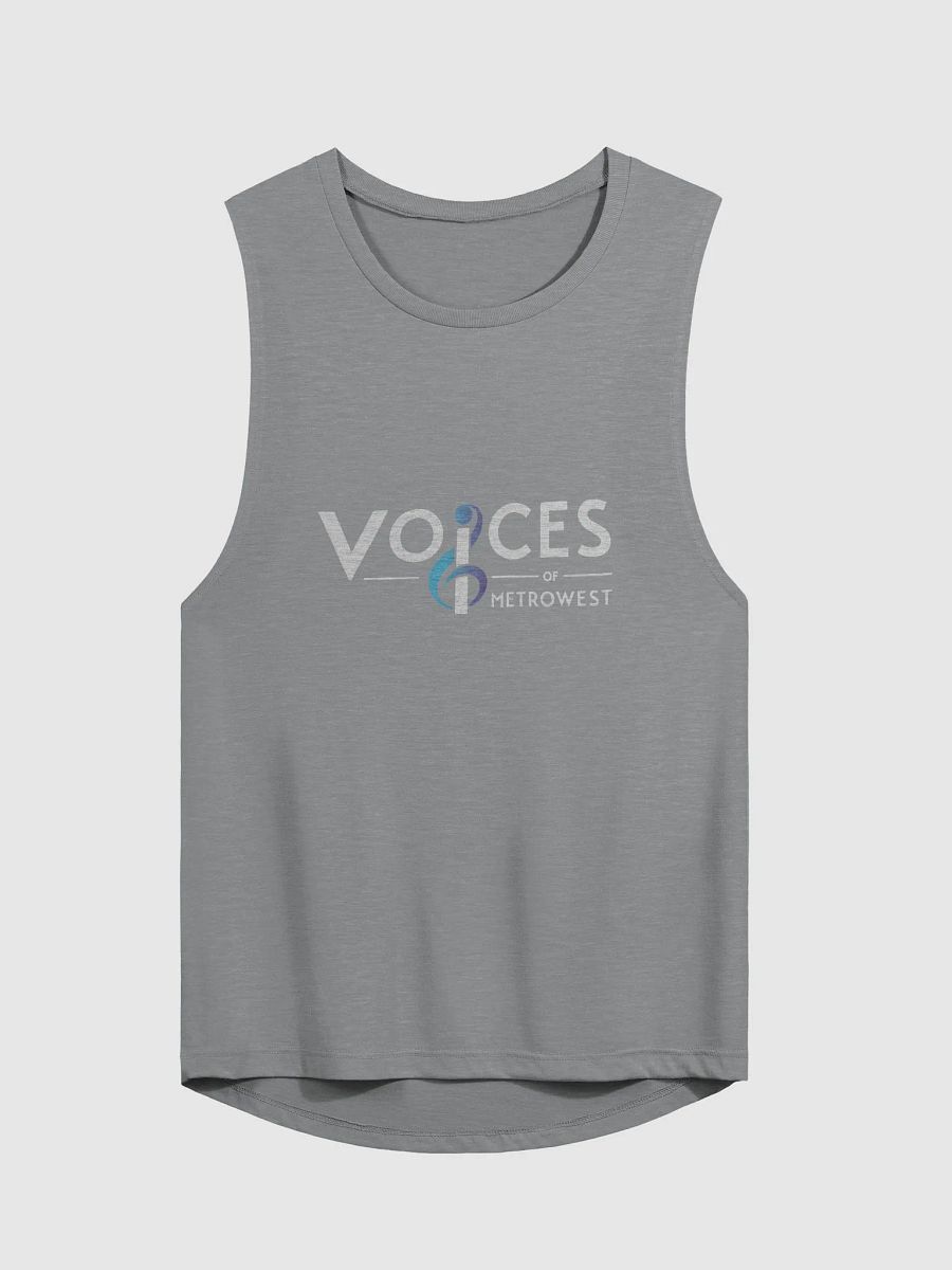 Women's Color Tank Top product image (4)