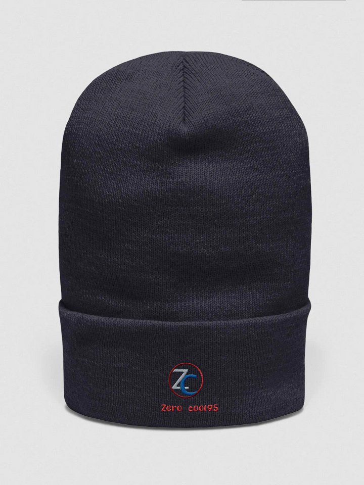 hat product image (1)