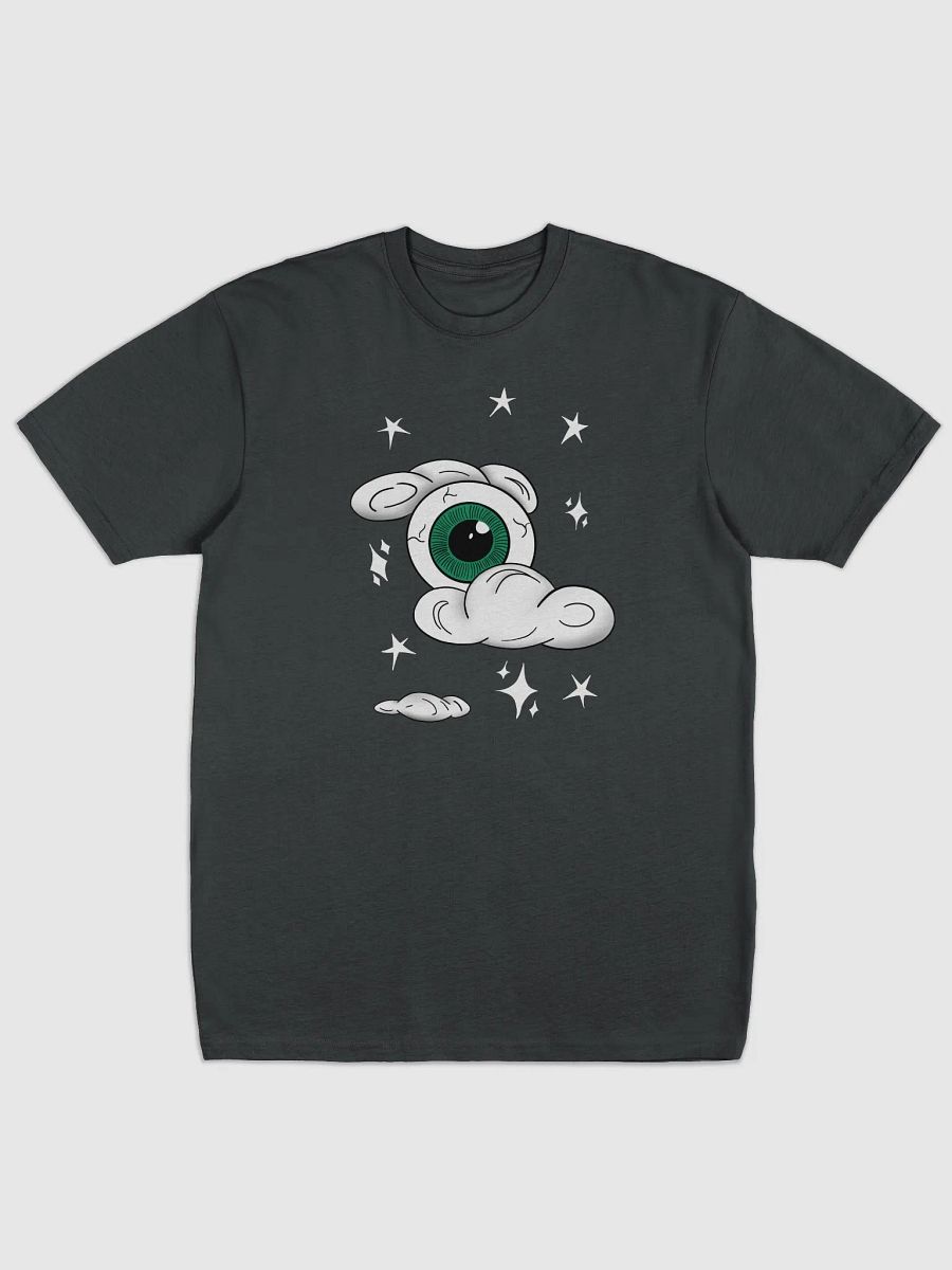 Starry Night Sk-eye Tee product image (3)