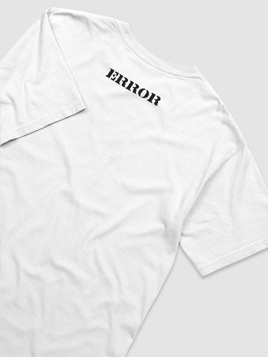 Error404 product image (4)