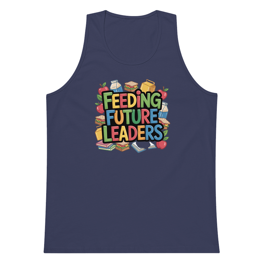 Feeding future leader product image (5)