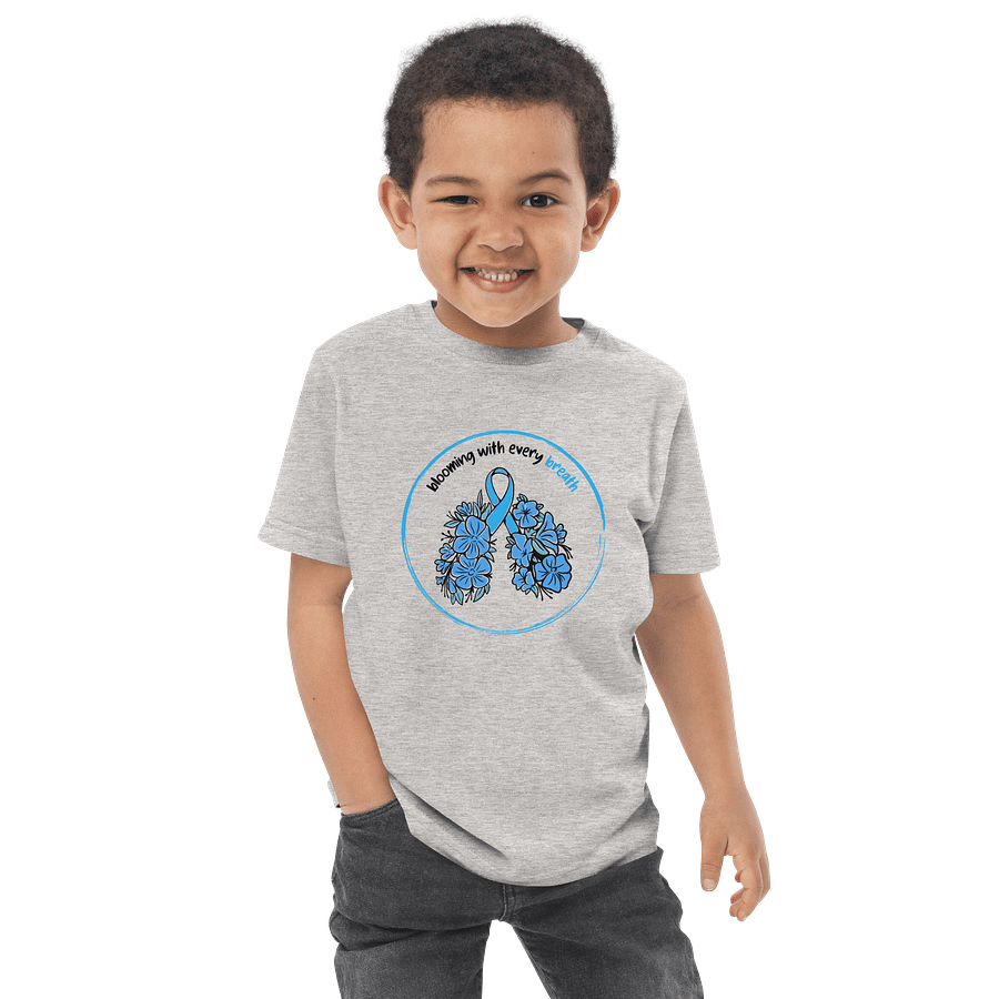 Airway Day 2025 Youth T-Shirt product image (4)