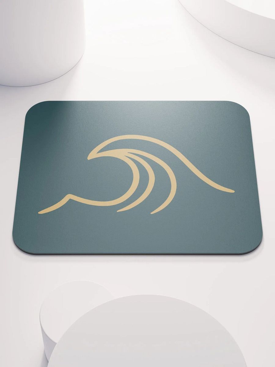 Wave product image (1)