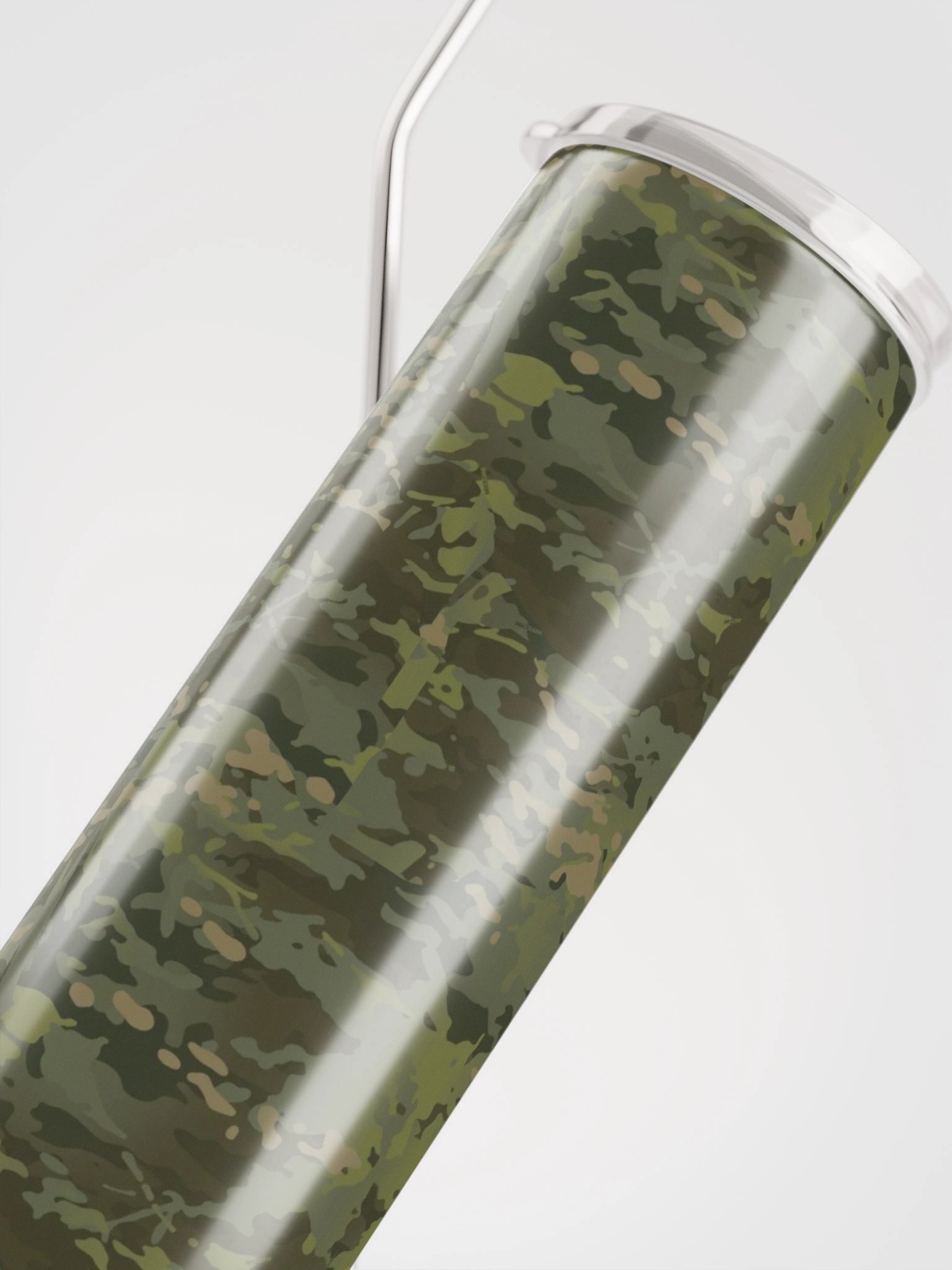 Shmulticam Tropic Tumbler product image (4)