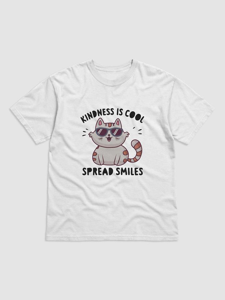 Hello Kitty: Adventure Awaits! product image (30)
