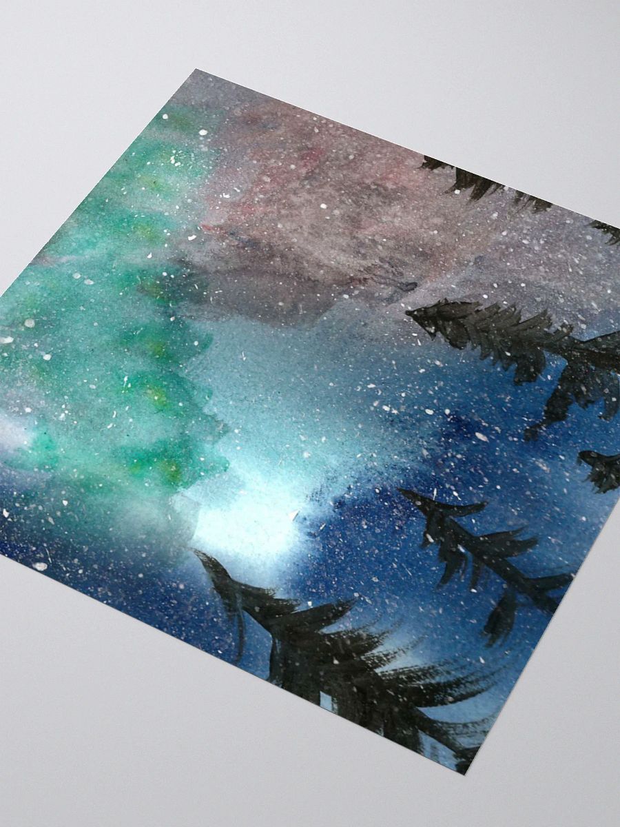 Northern Lights Dreamscape product image (9)