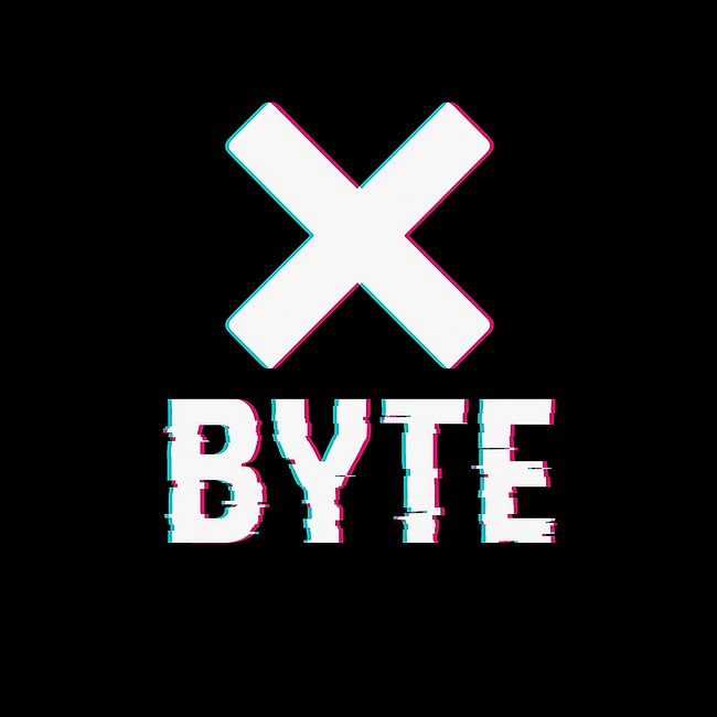 BYTE Studios Collection