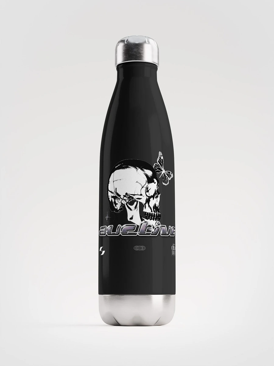 Thirst Trap Stainless Steel Water Bottle product image (3)