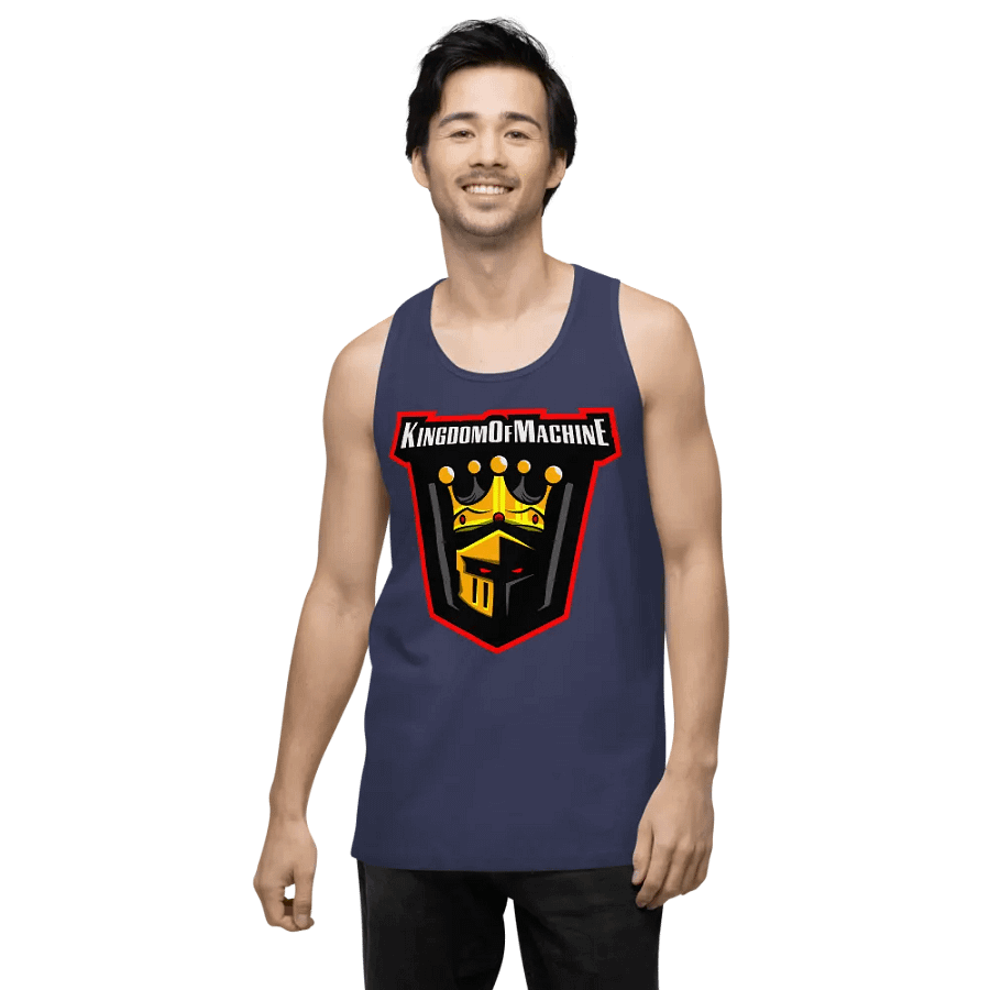 E-Sport tank product image (16)