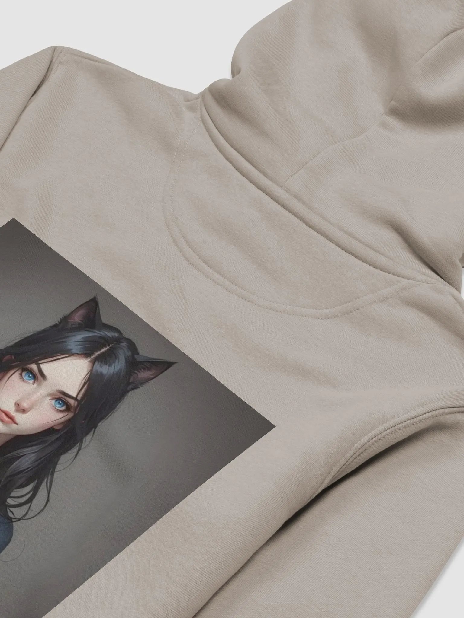 Toodie product image (4)