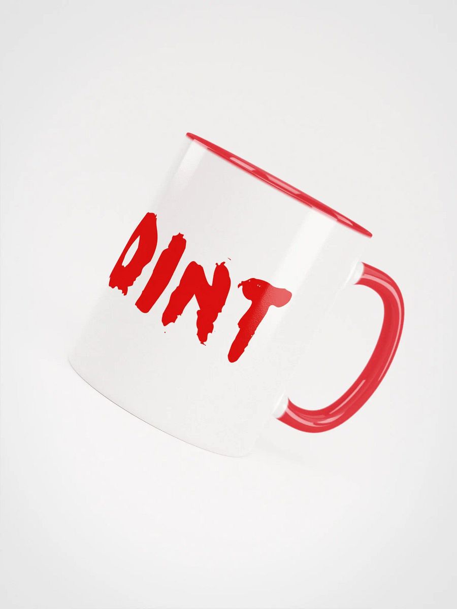 Mugpoint product image (4)