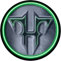FasifyTV