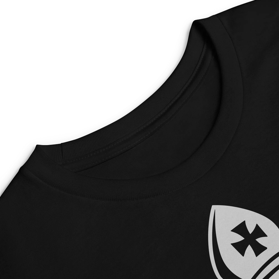 Moves in Silence - Youth Long Sleeve T-Shirt product image (6)