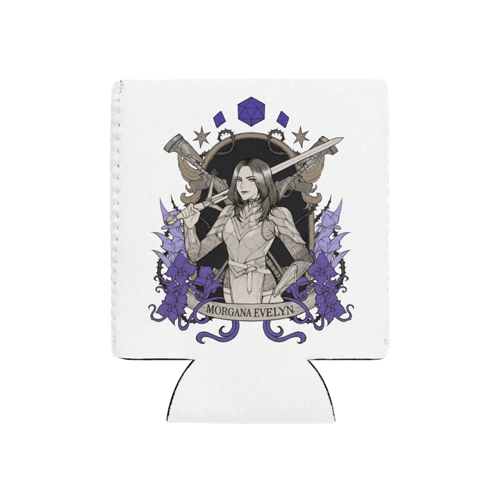 Mommy Milkers Stubby Holder product image (3)