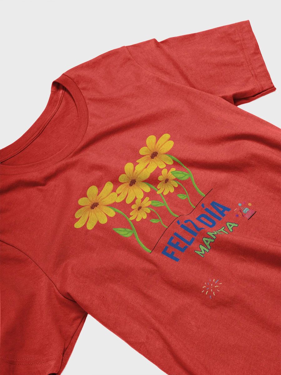 Amor y Gratitud: ¡Feliz Día, Mamita! product image (104)