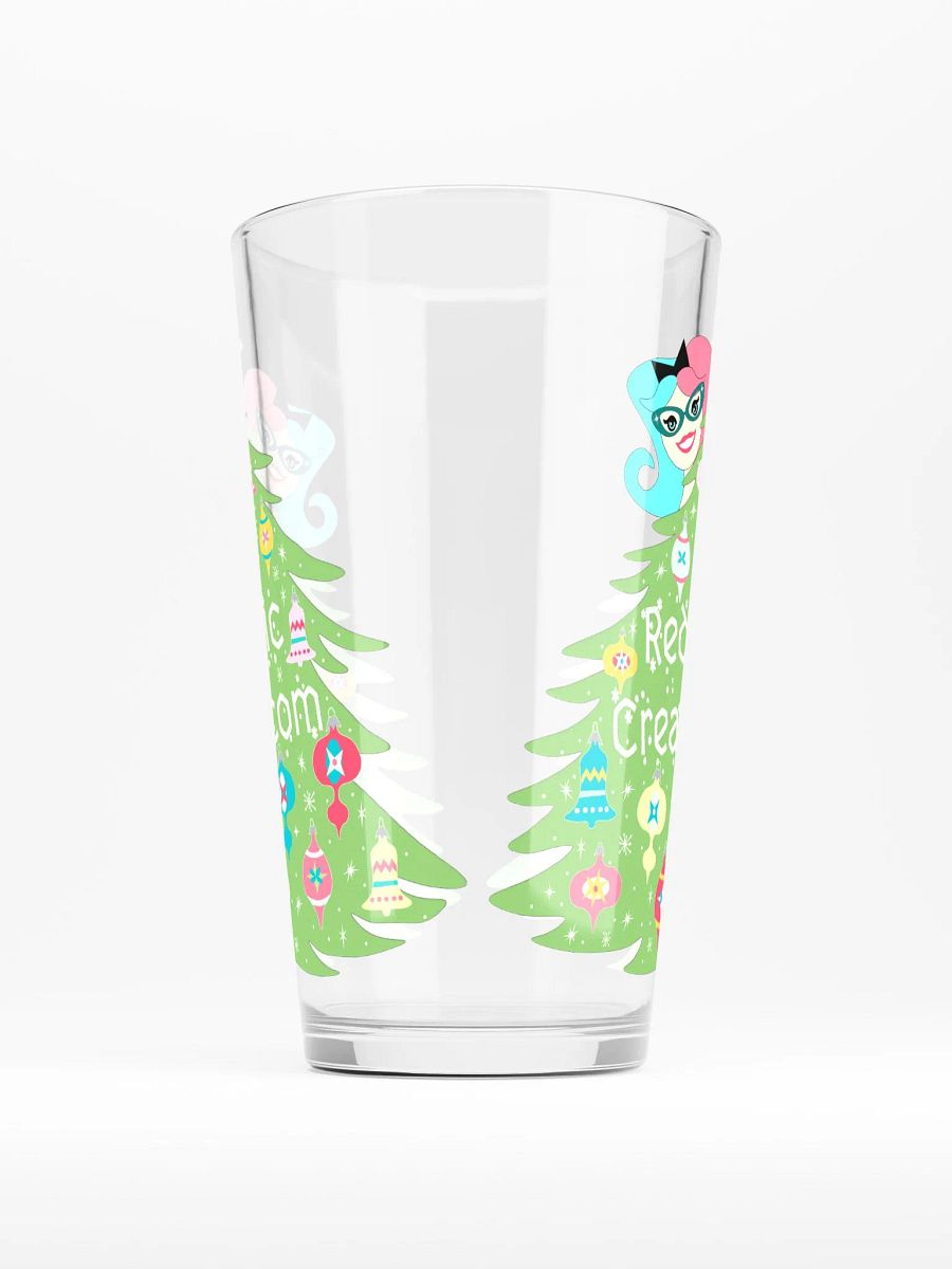 Happy Little Christmas Tree! product image (3)