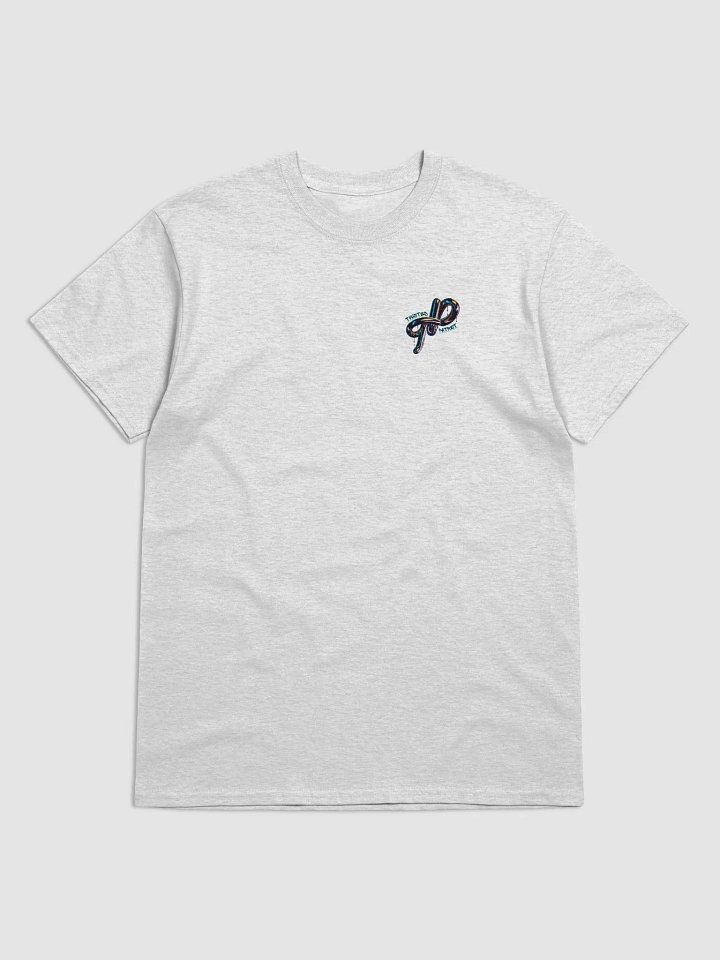 Mental Health Tee product image (7)