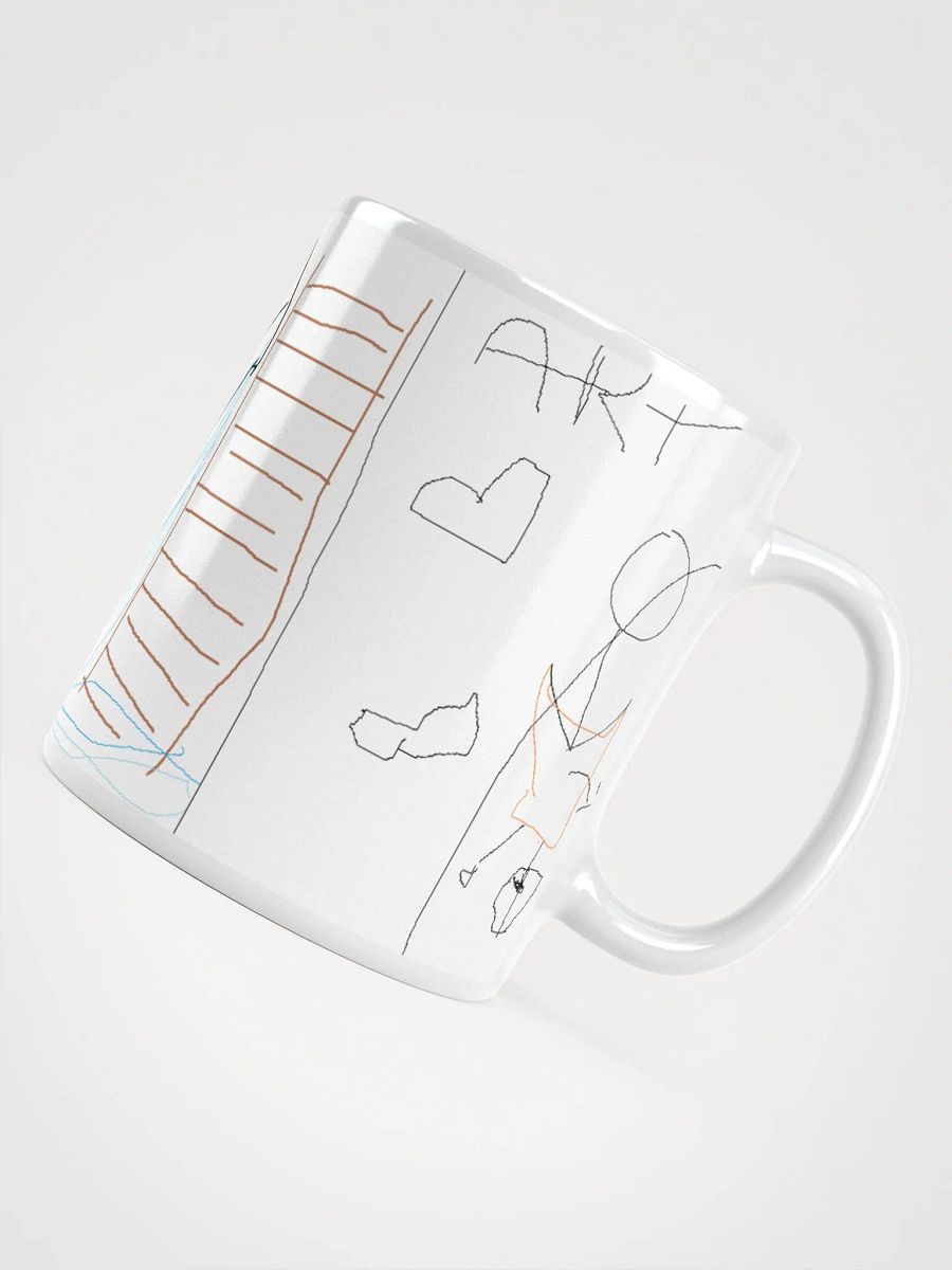 Boat Cup product image (4)