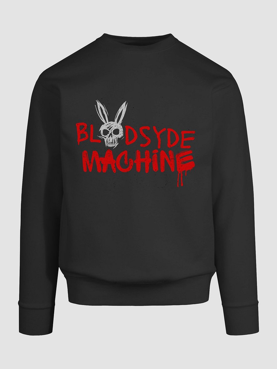 Bloodsyde Sweater product image (50)