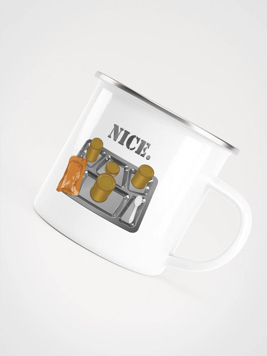 Lets Get This Into a Camping Mug product image (5)