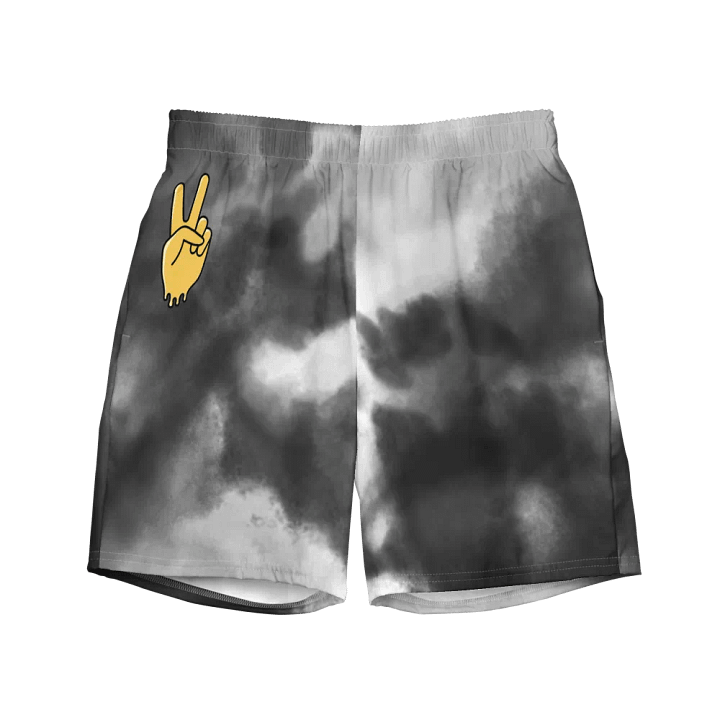 summer product image (2)