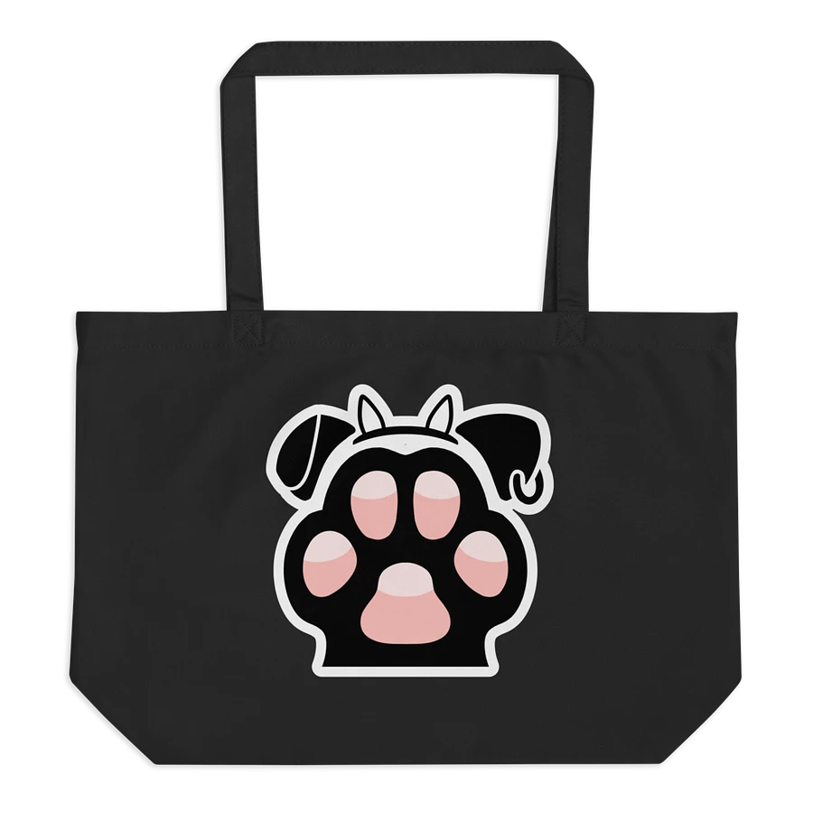 Intern's Paw Bag product image (1)