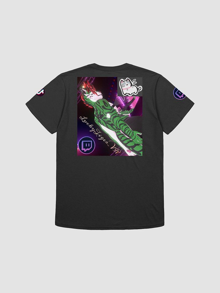 limited time Lucky SHIRT product image (9)