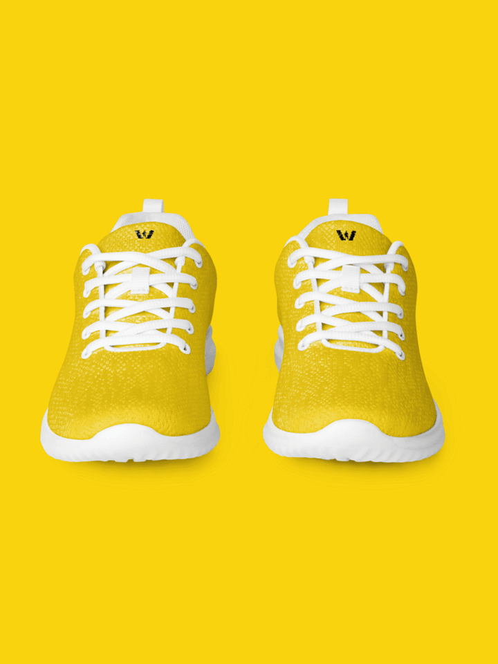 Men's Athletic Shoes | WIL Style product image (2)