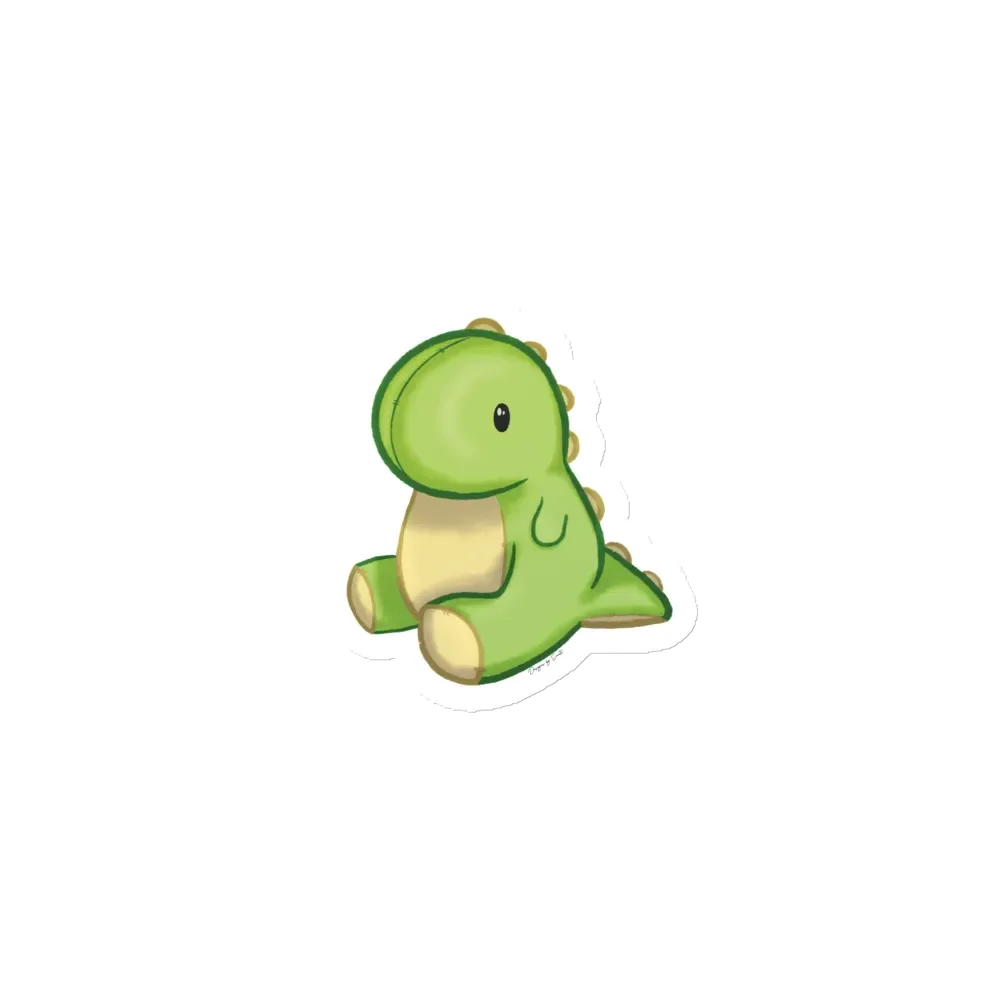 Rex Magnetic Fridge Friend product image (1)