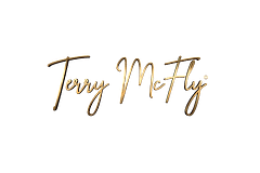 Terry McFly®