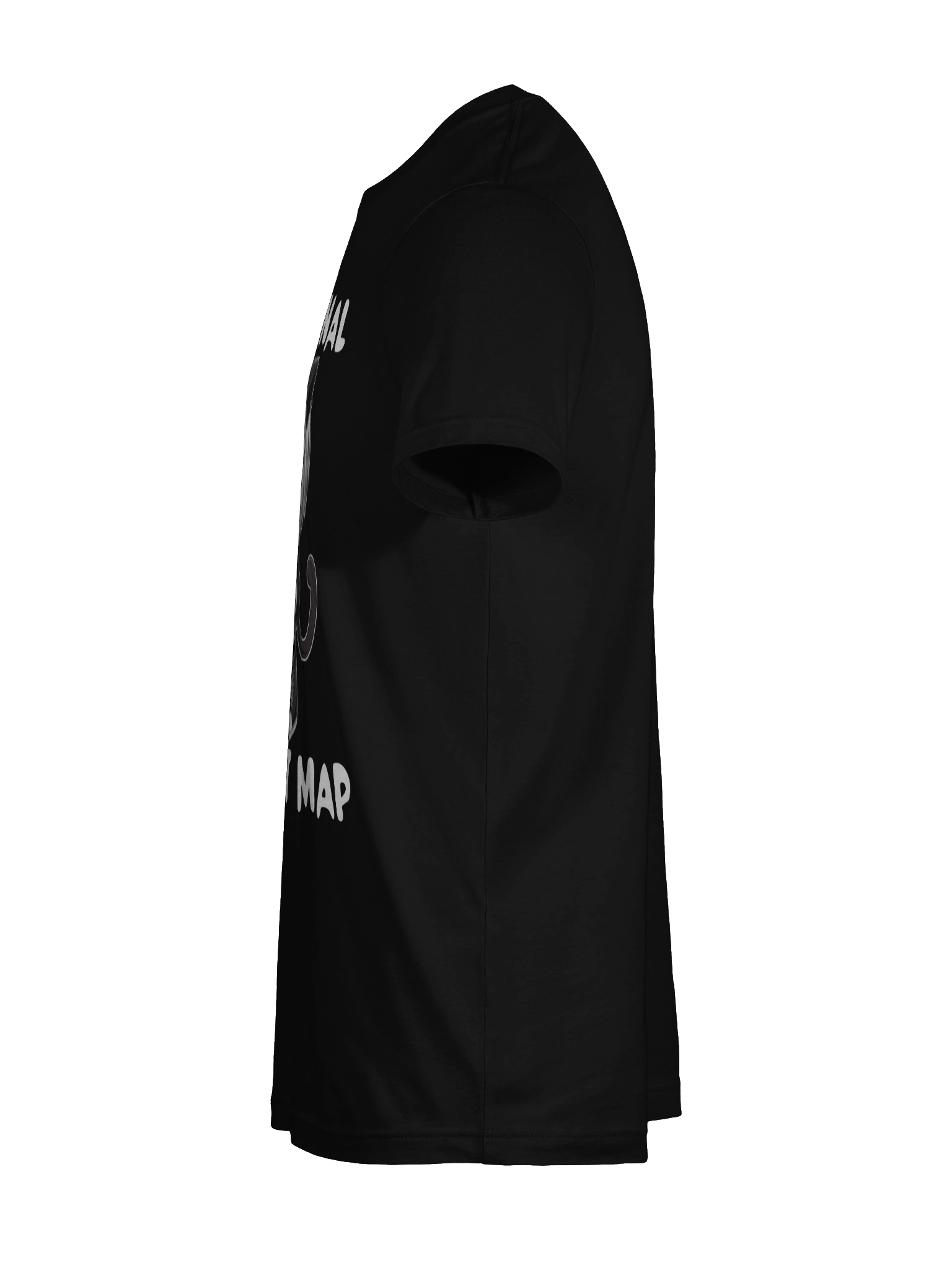 esm chibi v1 b product image (91)