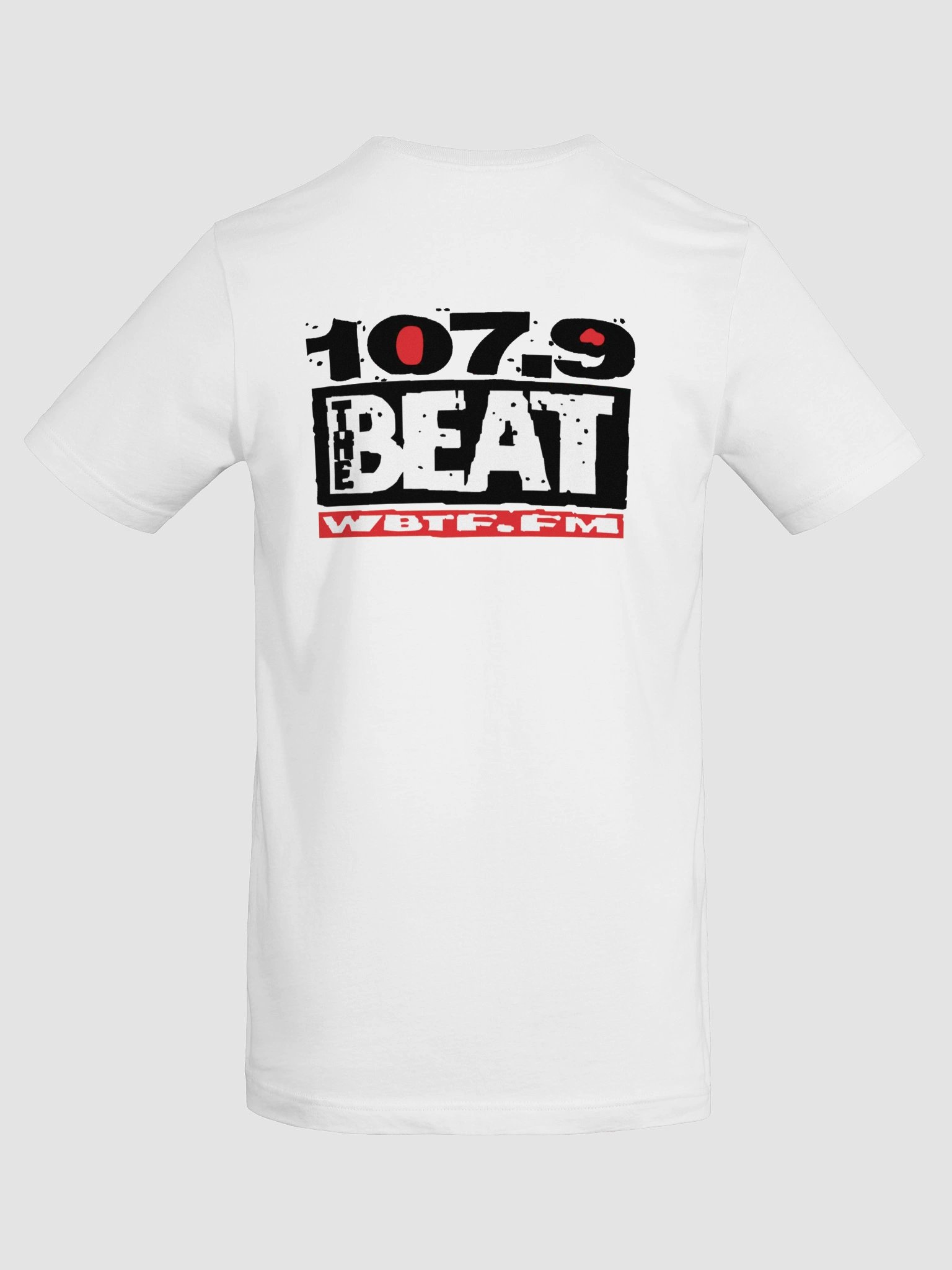 Lexington's #1 T-shirt product image (8)