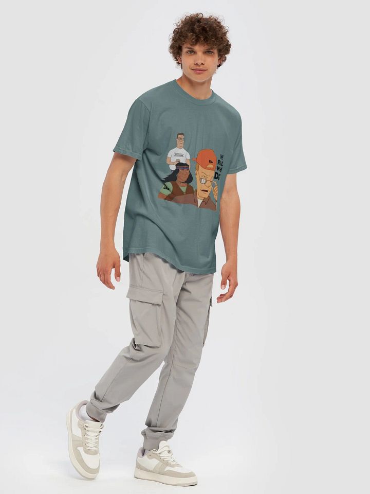 das nation product image (2)