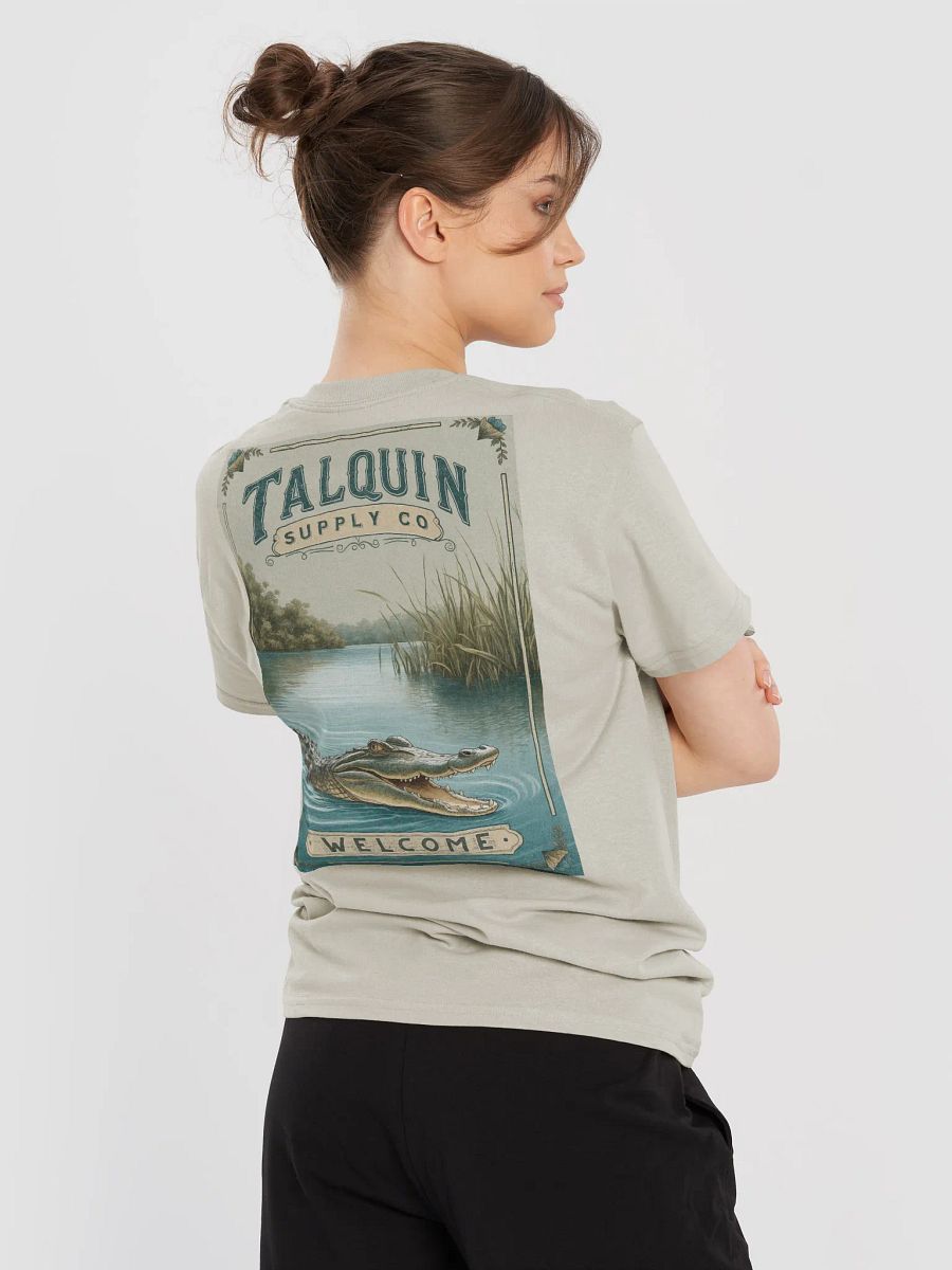Welcome product image (13)
